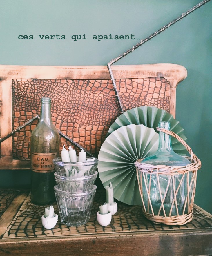 cabane_b