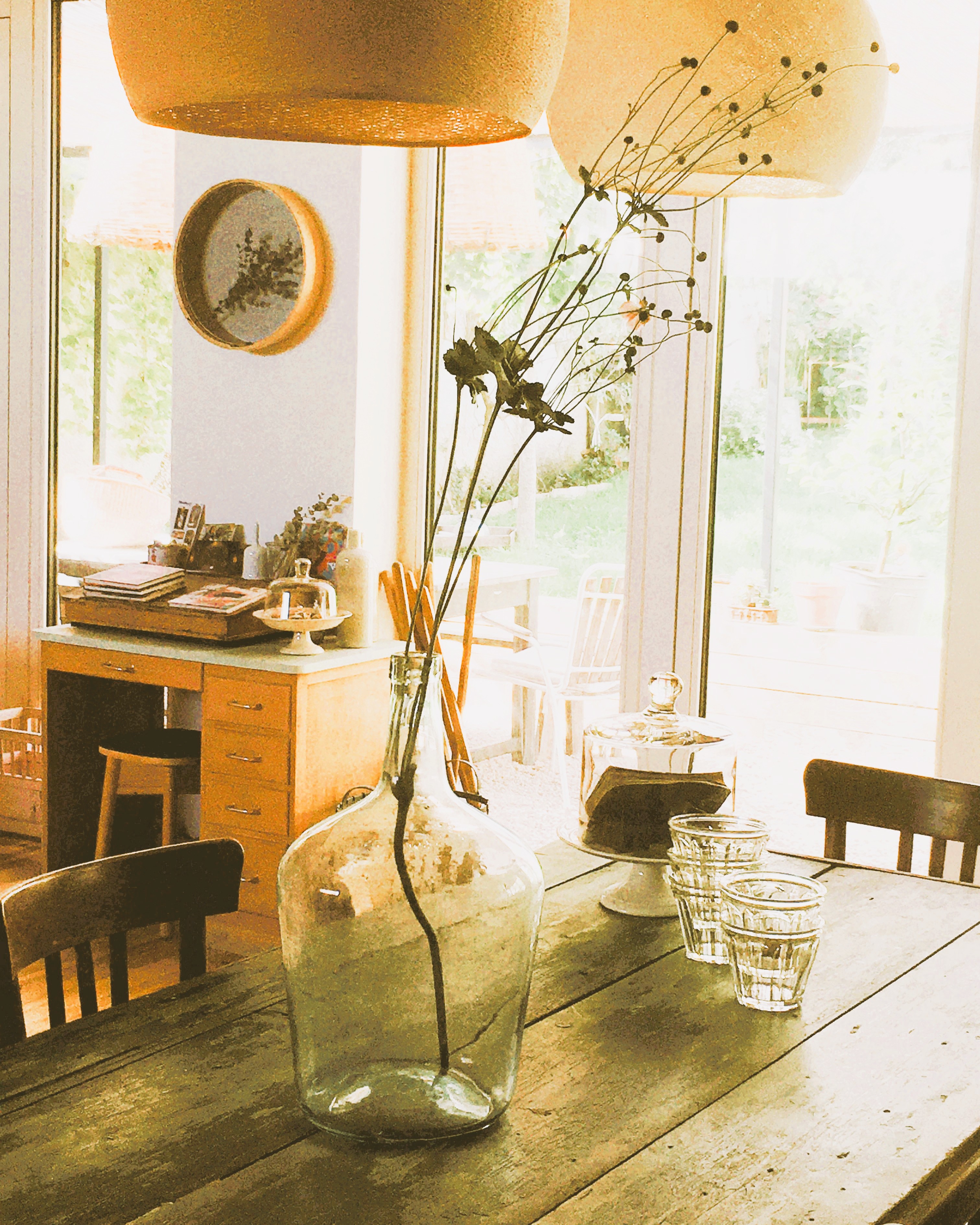 cabane_b