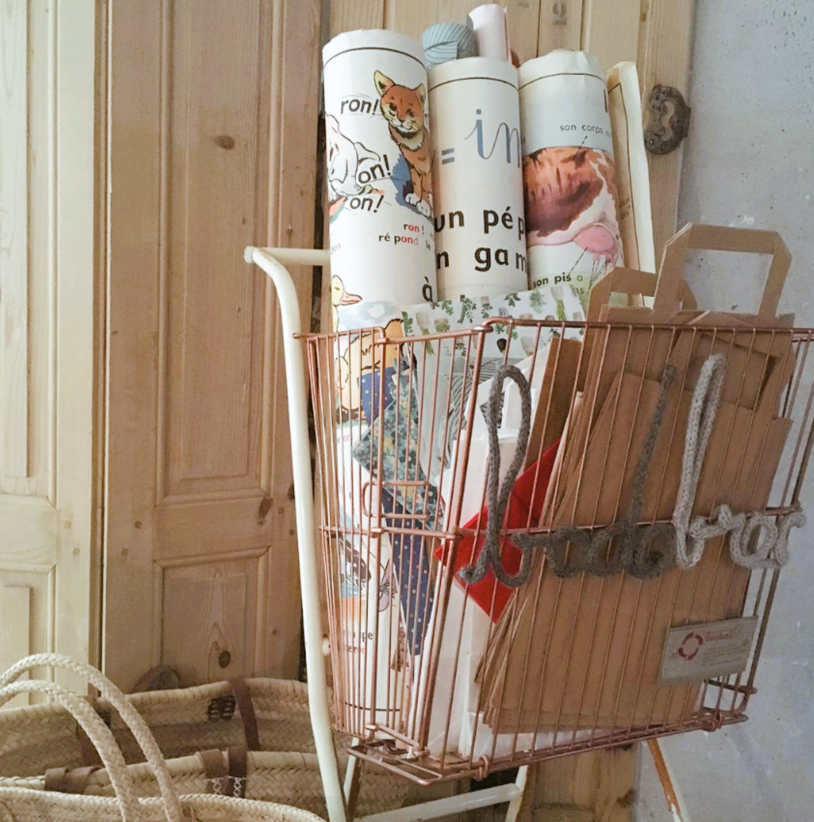 cabane_b