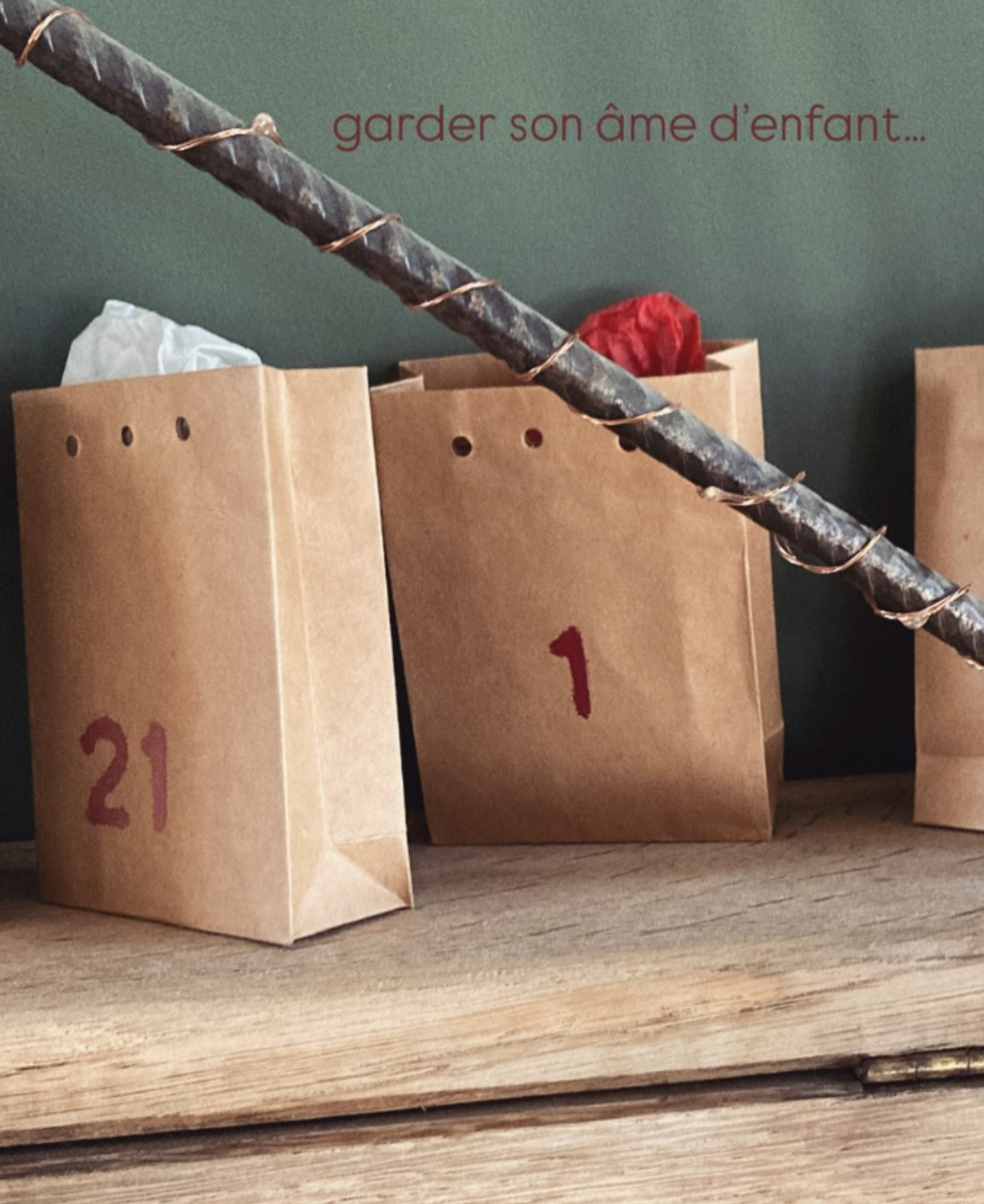 cabane_b