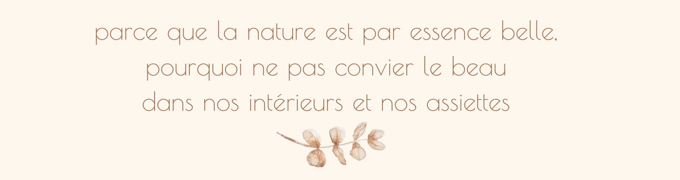 Image Beau