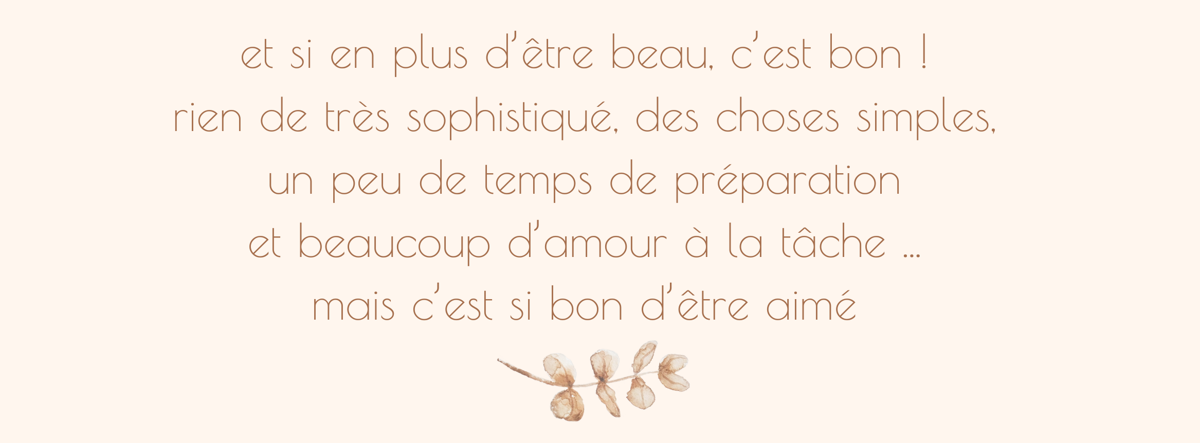 Image Bon
