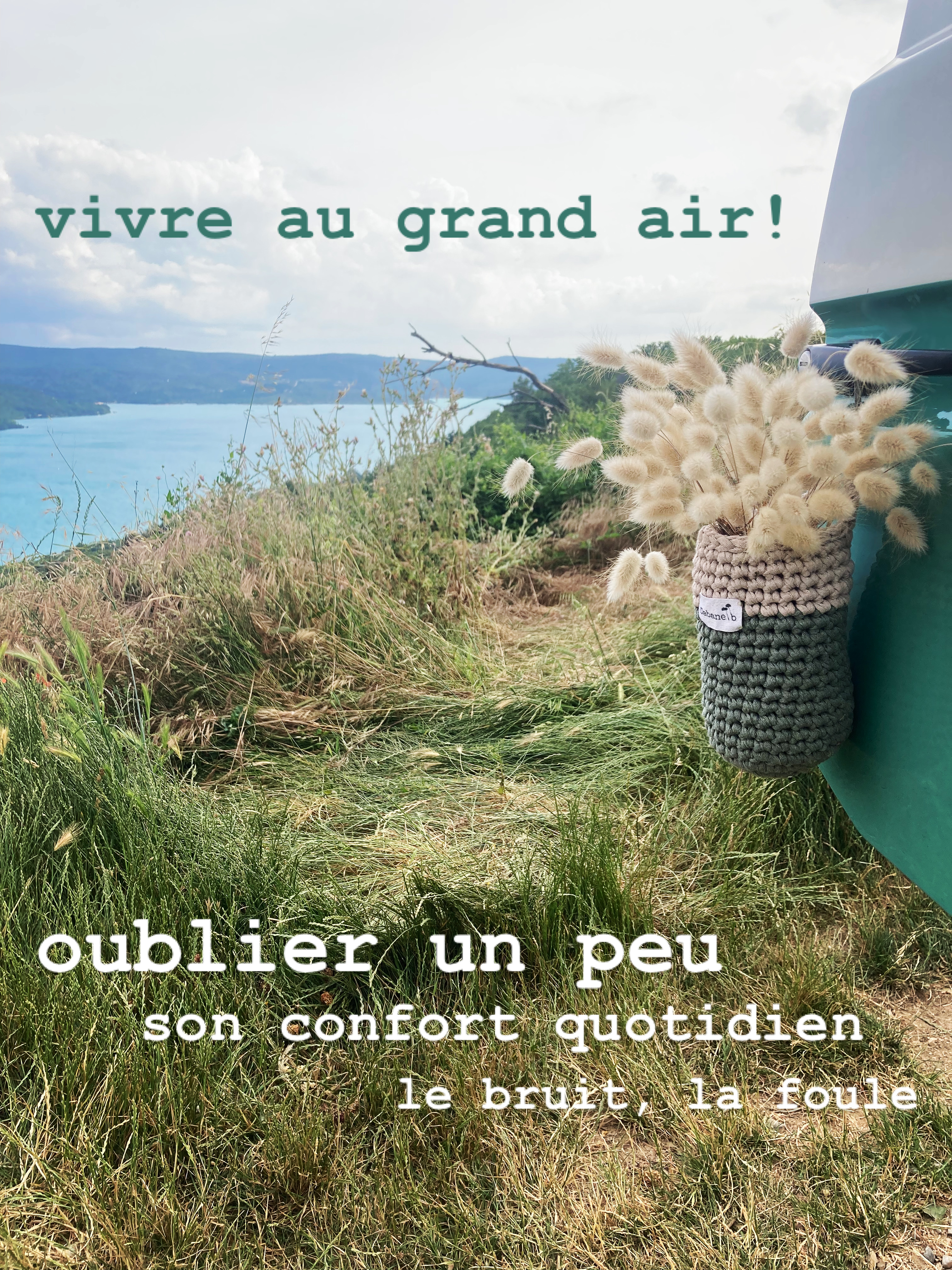 cabane_b