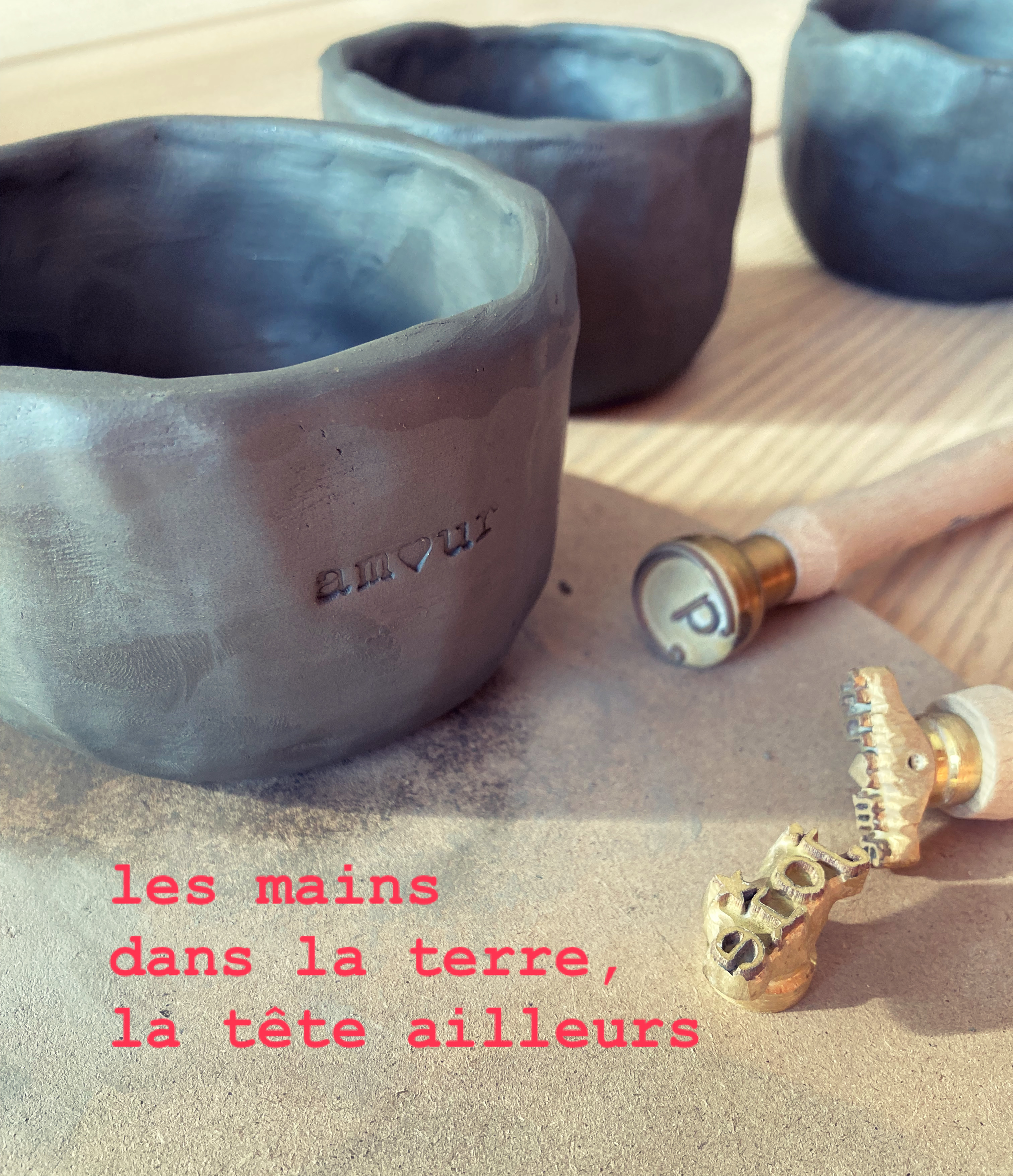 cabane_b